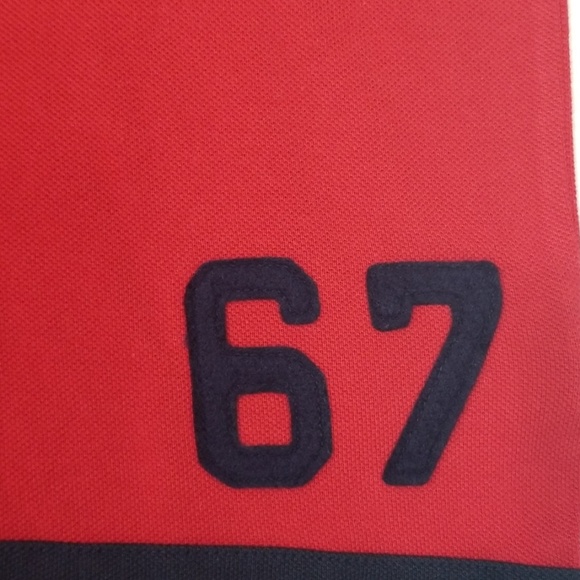 Ralph Lauren Polo - Picture 5 of 8